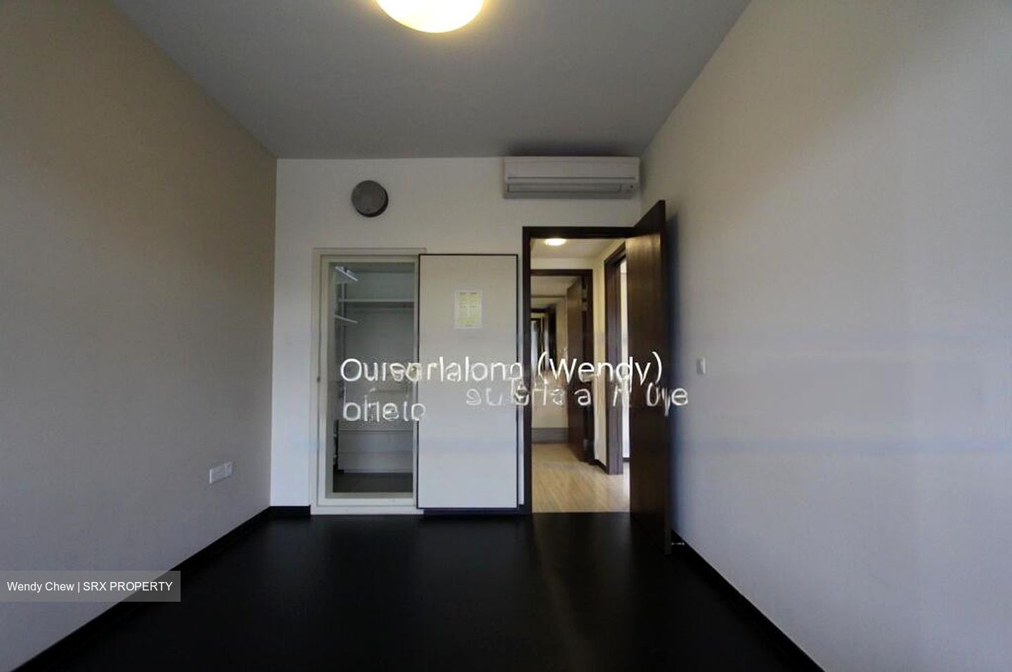 Sophia Residence (D9), Condominium #594703181